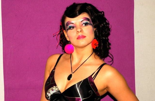 Open Hair 026.jpg